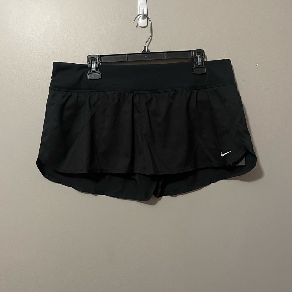 Nike  shorts